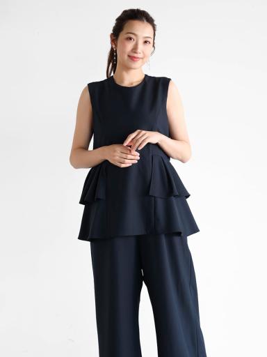 Vin NAVYxオールインワン