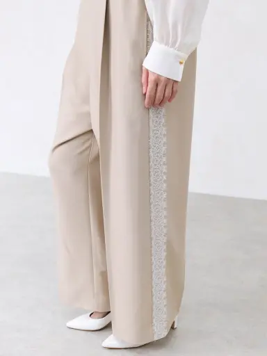 サロペットの商品一覧｜ファッション通販のYAMADAYA STORE