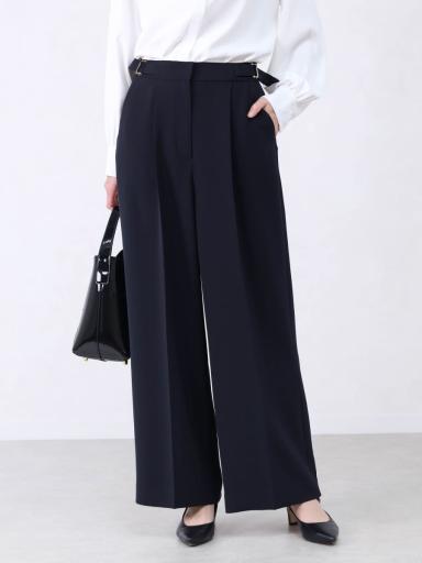 Vin NAVYxその他パンツ