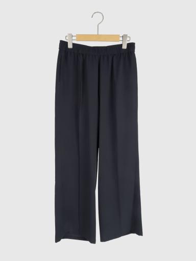 Vin NAVYxその他パンツ