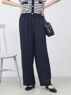 ネイビー　167cm