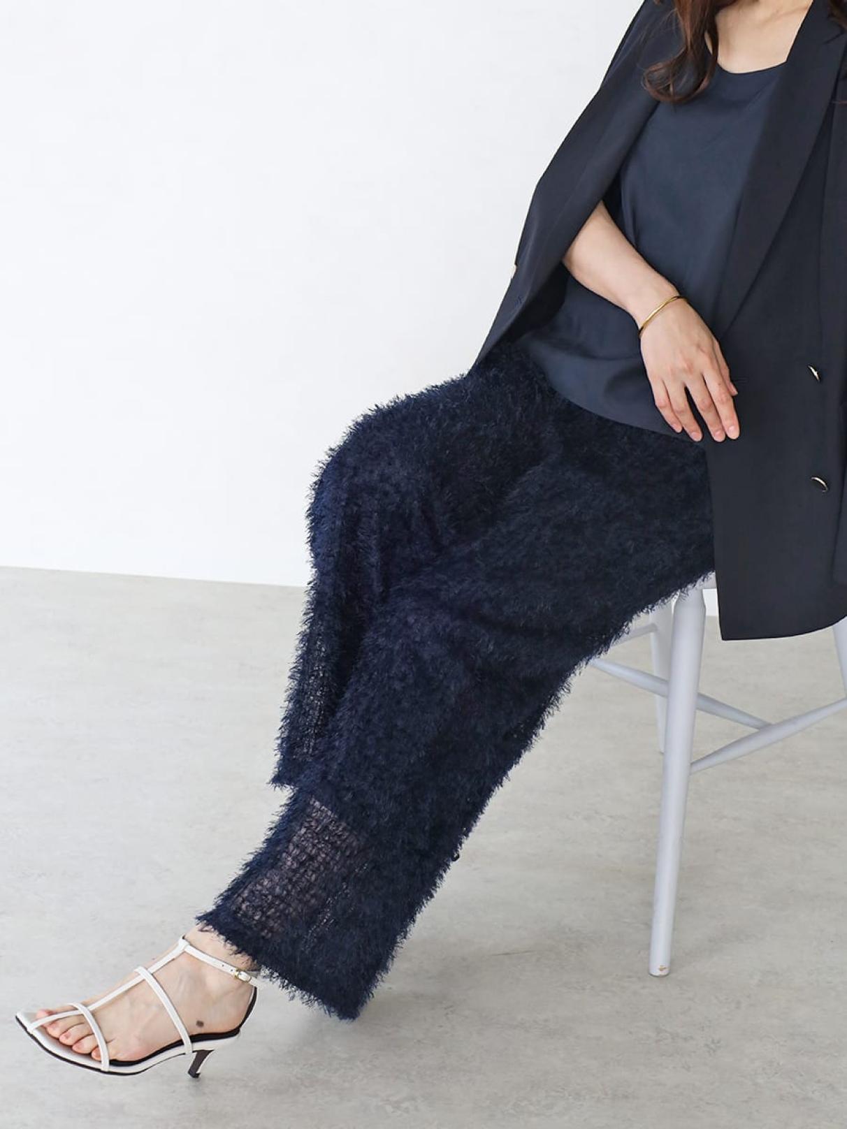 Vin NAVYの商品一覧｜YAMADAYA STORE