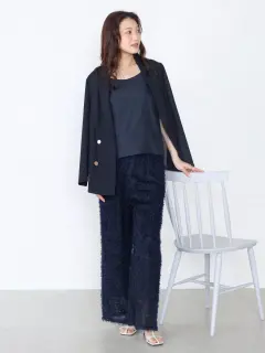 Vin NAVYの商品一覧｜YAMADAYA STORE