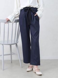ネイビー　167cm
