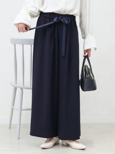 Vin NAVYxその他パンツ