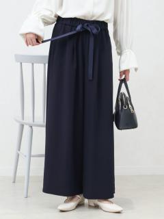 ネイビー 167cm