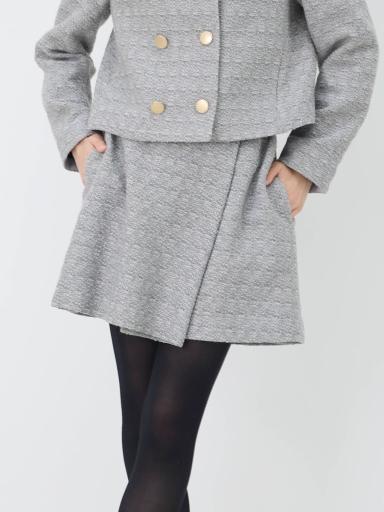 Vin NAVYxセットアップ