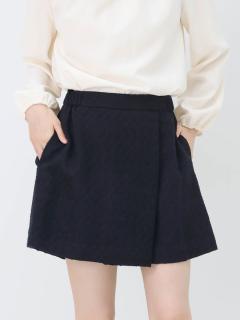 ネイビー　167cm