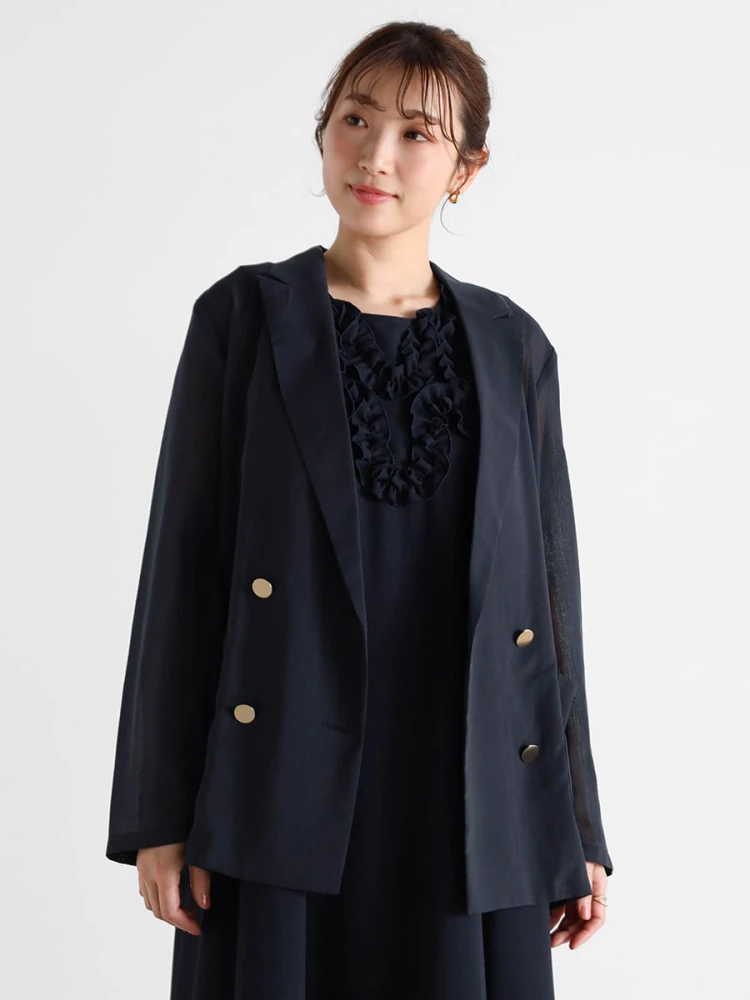 Vin ファージャケット　ヤマダヤ　新品 SILVER BULLET｜CavariA N-2Bファージャケット | Rakuten