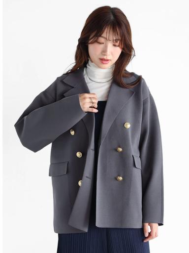 新着商品｜YAMADAYA STORE