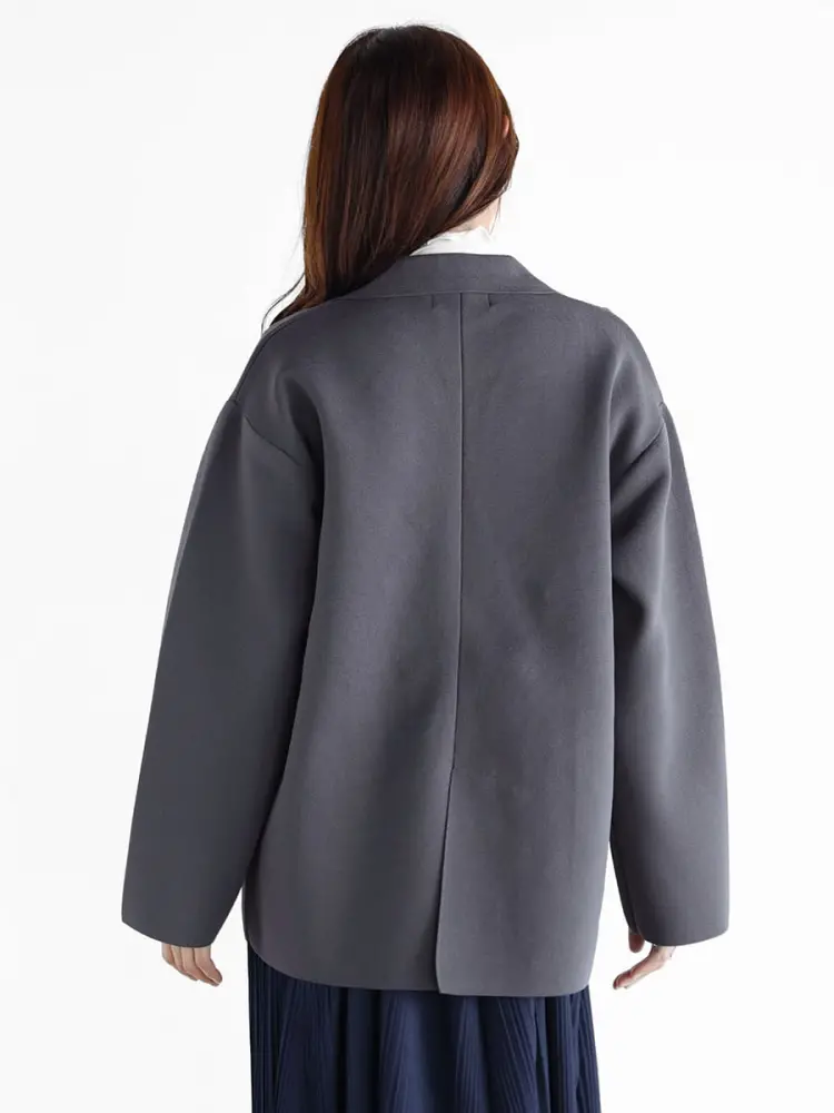 テーラードジャケットの商品一覧｜ファッション通販のYAMADAYA STORE
