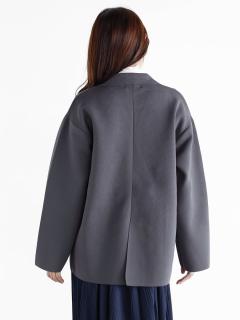 テーラードジャケットの商品一覧｜ファッション通販のYAMADAYA STORE