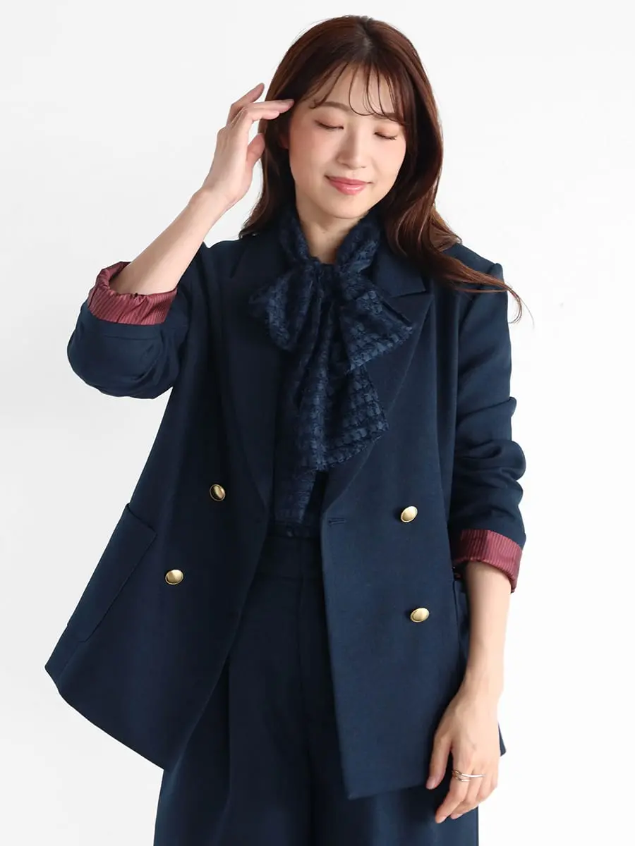 【定価42,000円】ヤマダヤ　CLOVE 　コート ヤマダヤのコート 定価42,000円】ヤマダヤ CLOVE コート CLOVE