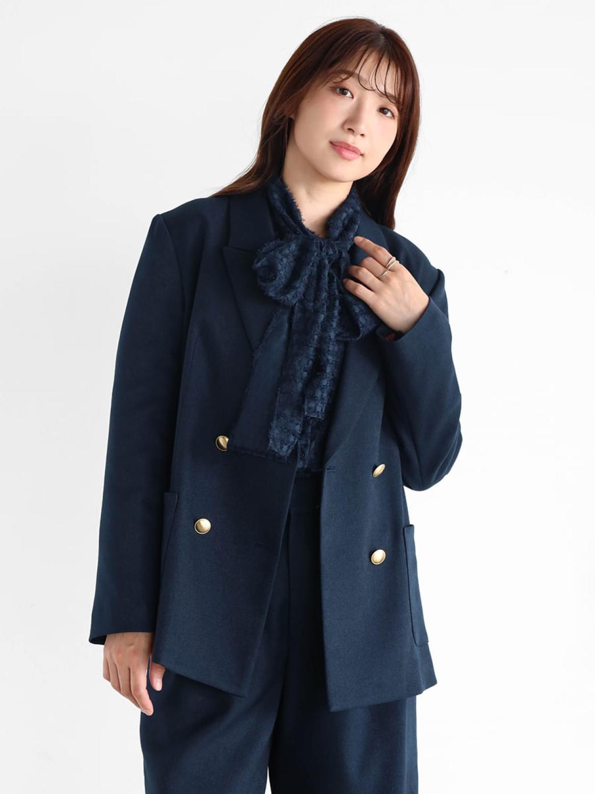 テーラードジャケットの商品一覧｜ファッション通販のYAMADAYA STORE