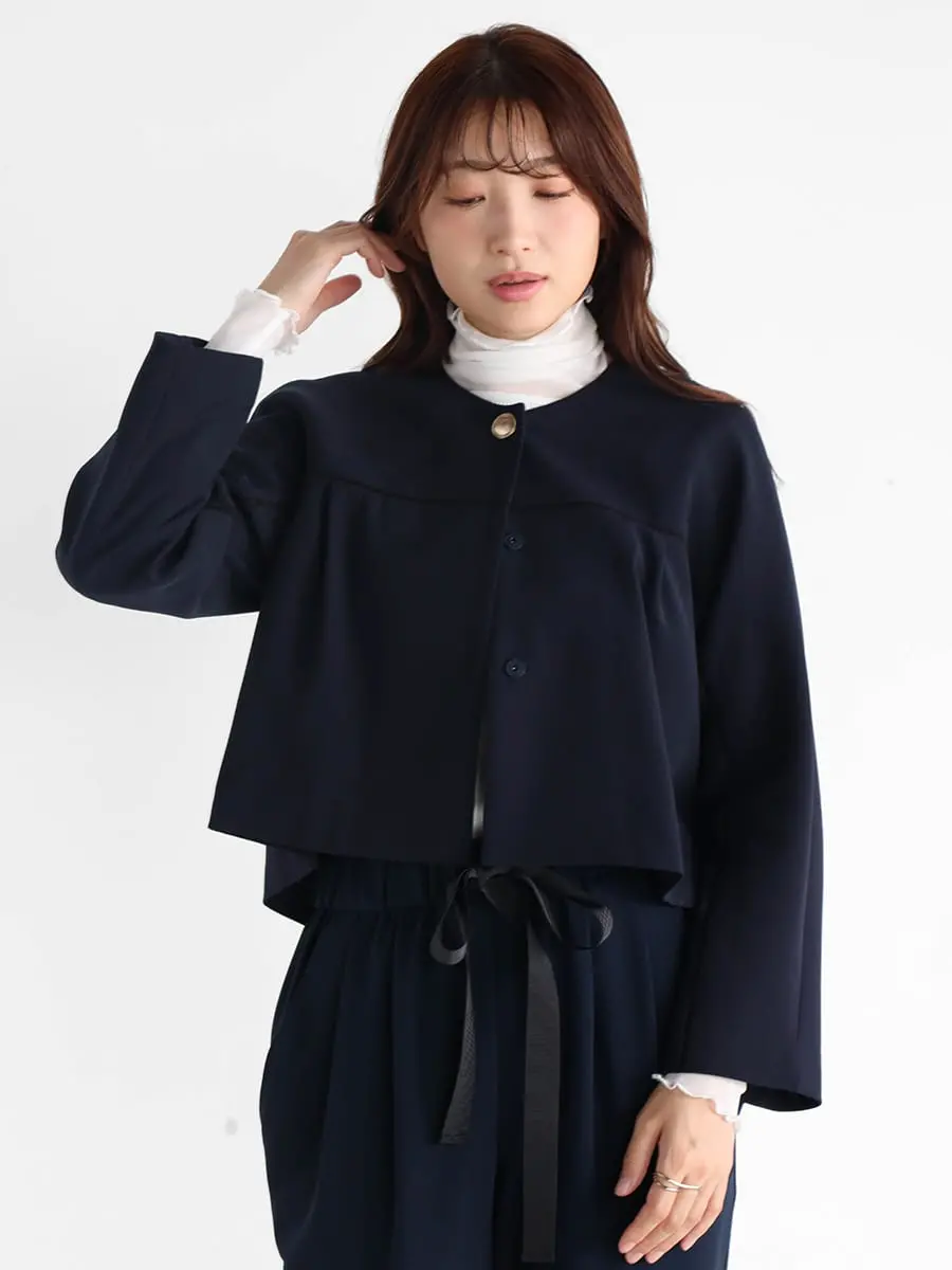 Vinのジャケット/アウターの商品一覧｜ファッション通販の