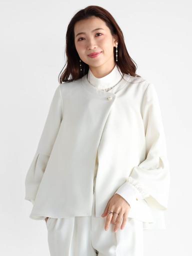 Vin NAVYxセットアップ