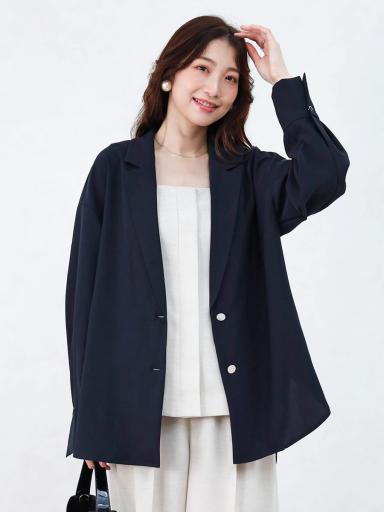 Vin NAVYxセットアップ