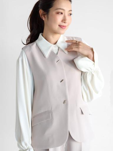 Vin NAVYxセットアップ