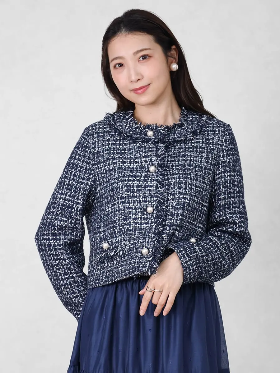 ヤマダヤ　Vin ジャケット　新品タグ付き Ｍサイズ 新品タグ付き ヤマダヤ vin ジャケット ベージュ - メルカリ