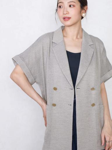 Vin NAVYxセットアップ