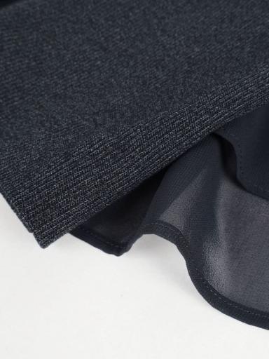 Vin NAVYのジャケット/アウターの商品一覧｜ファッション通販の