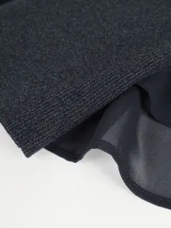 ノーカラージャケットの商品一覧｜ファッション通販のYAMADAYA STORE
