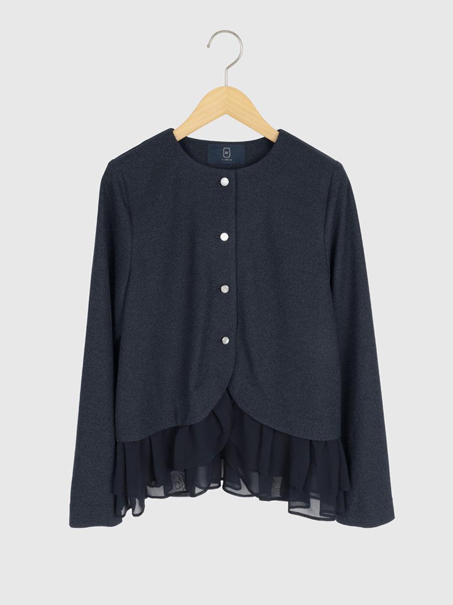 ジャケット/アウターの商品一覧|ファッション通販のYAMADAYA STORE ジャケット/アウターの商品一覧|ファッション通販のYAMADAYA STORE