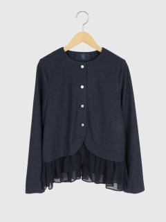 ネイビー