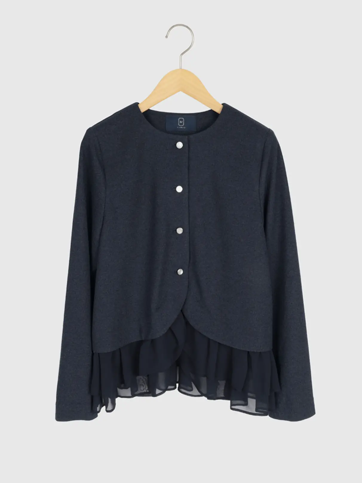 ジャケット/アウターの商品一覧|ファッション通販のYAMADAYA STORE ジャケット/アウターの商品一覧|ファッション通販のYAMADAYA STORE