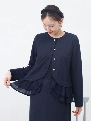 Vin NAVYxセットアップ