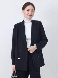 ネイビー 167cm