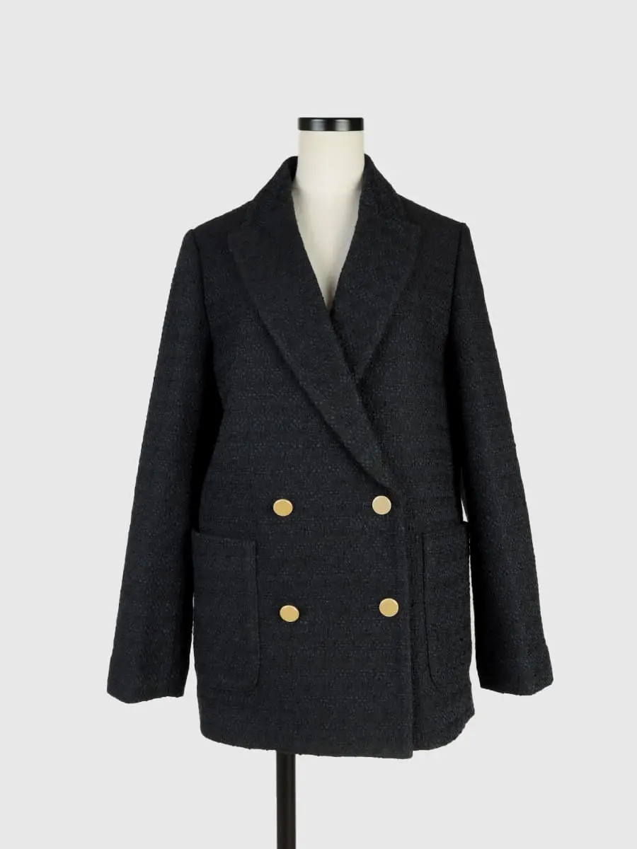 Vinのテーラードジャケットの商品一覧｜ファッション通販のYAMADAYA STORE