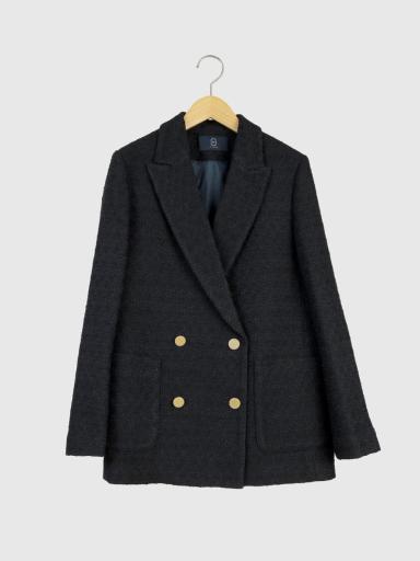 Vin NAVYxセットアップ