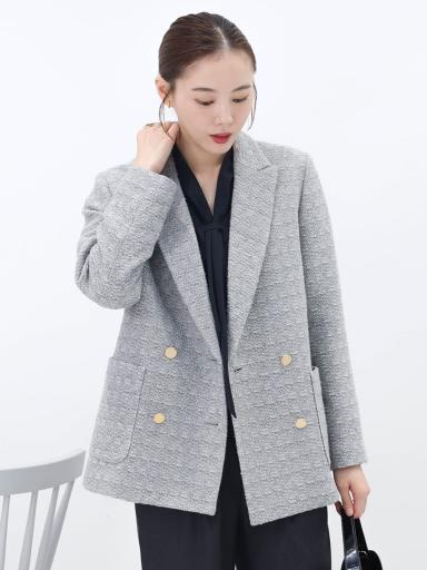 Vin NAVYxセットアップ