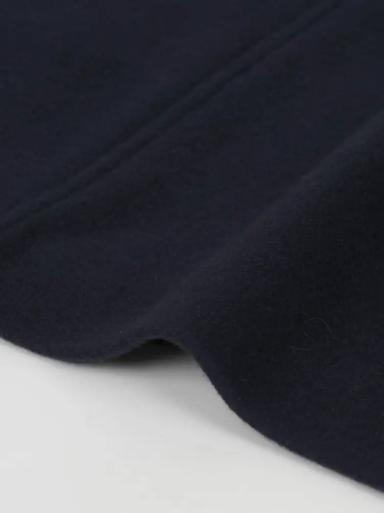 Vin NAVYのジャケット/アウターの商品一覧｜ファッション通販の