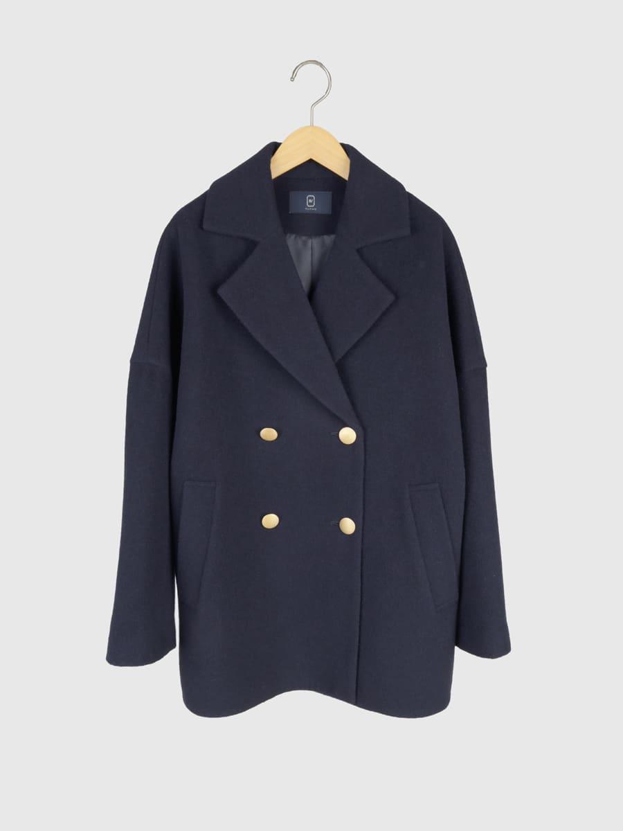 その他コートの商品一覧｜ファッション通販のYAMADAYA STORE