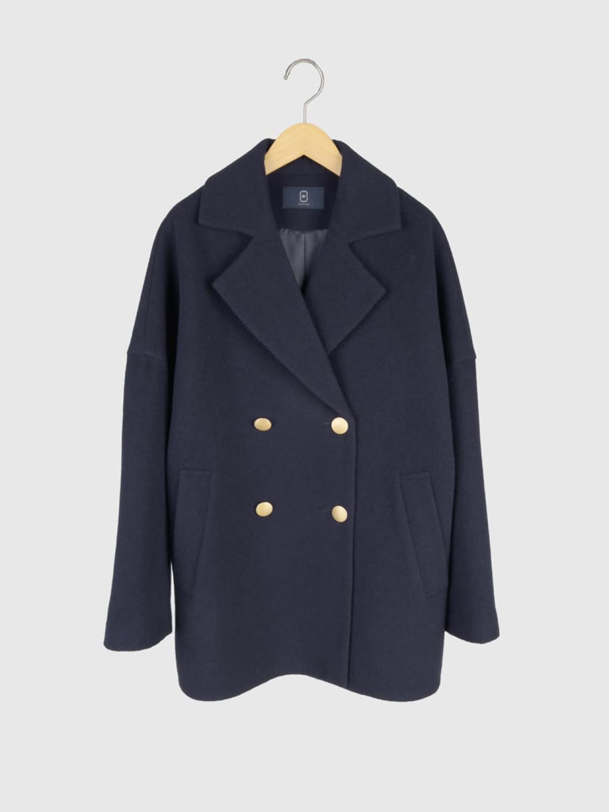 その他コートの商品一覧｜ファッション通販のYAMADAYA STORE