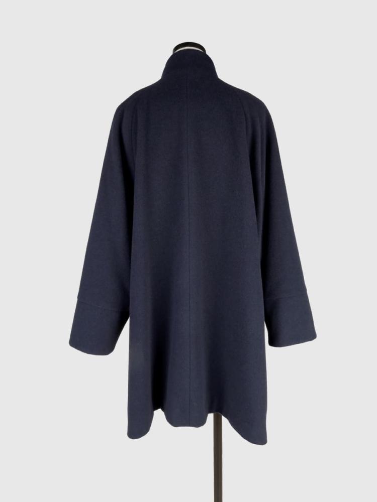 その他コートの商品一覧｜ファッション通販のYAMADAYA STORE