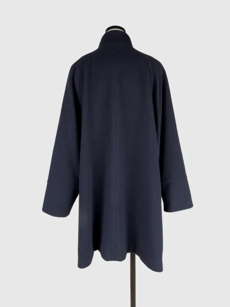 その他コートの商品一覧｜ファッション通販のYAMADAYA STORE