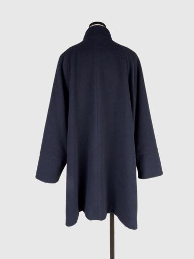 その他コートの商品一覧｜ファッション通販のYAMADAYA STORE