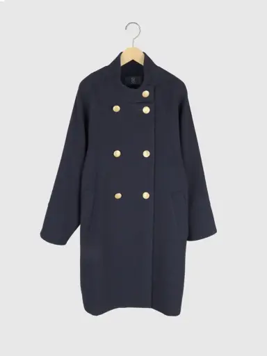 その他コートの商品一覧｜ファッション通販のYAMADAYA STORE