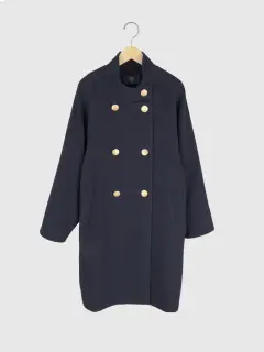 その他コートの商品一覧｜ファッション通販のYAMADAYA STORE
