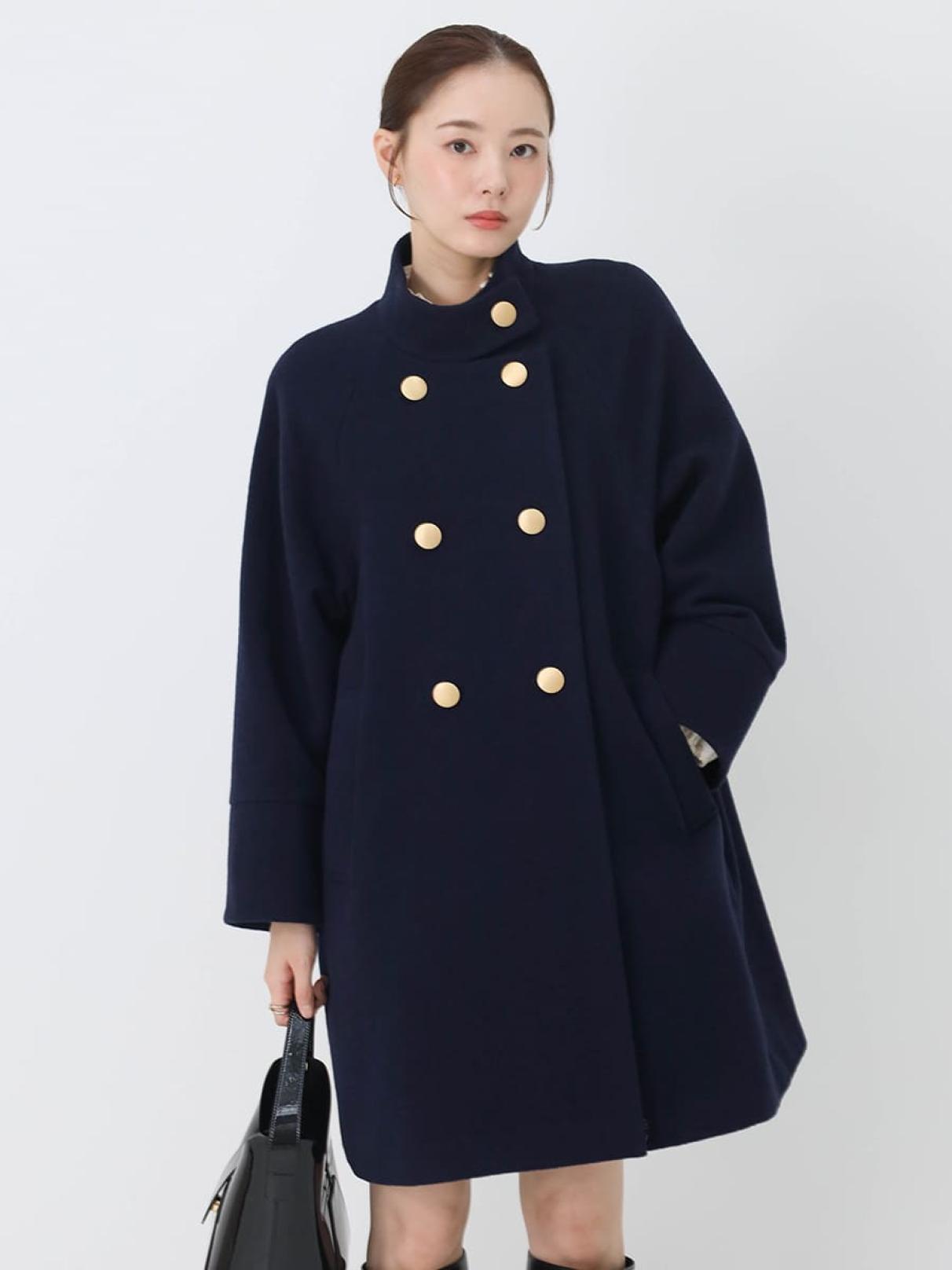Vin NAVYの商品一覧｜YAMADAYA STORE