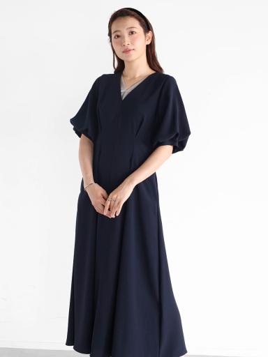 Vin NAVYのワンピース/ドレスの商品一覧｜ファッション通販の
