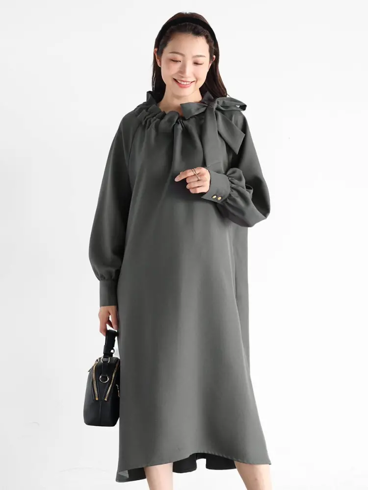 Vin NAVYのワンピース/ドレスの商品一覧｜ファッション通販の