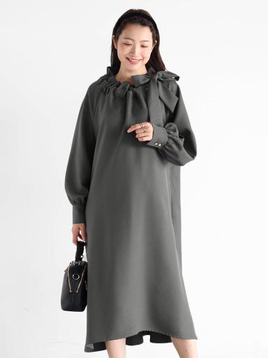 Vin NAVYxその他ワンピース