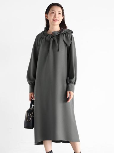 Vin NAVYのワンピース/ドレスの商品一覧｜ファッション通販の