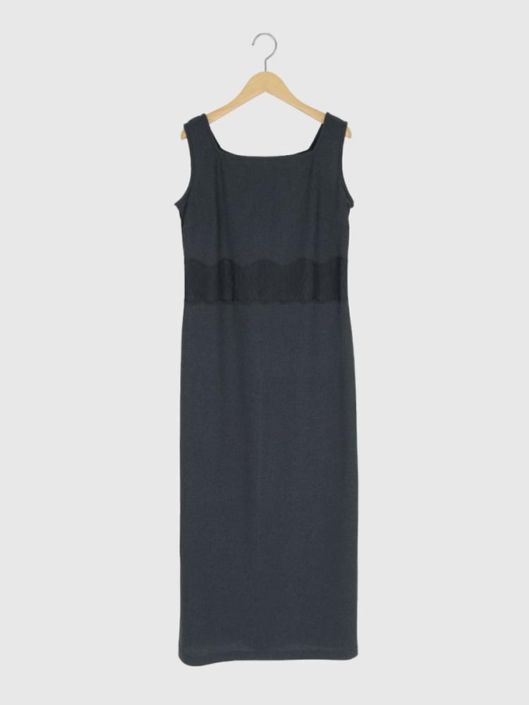 ワンピース/ドレスの商品一覧｜ファッション通販のYAMADAYA STORE