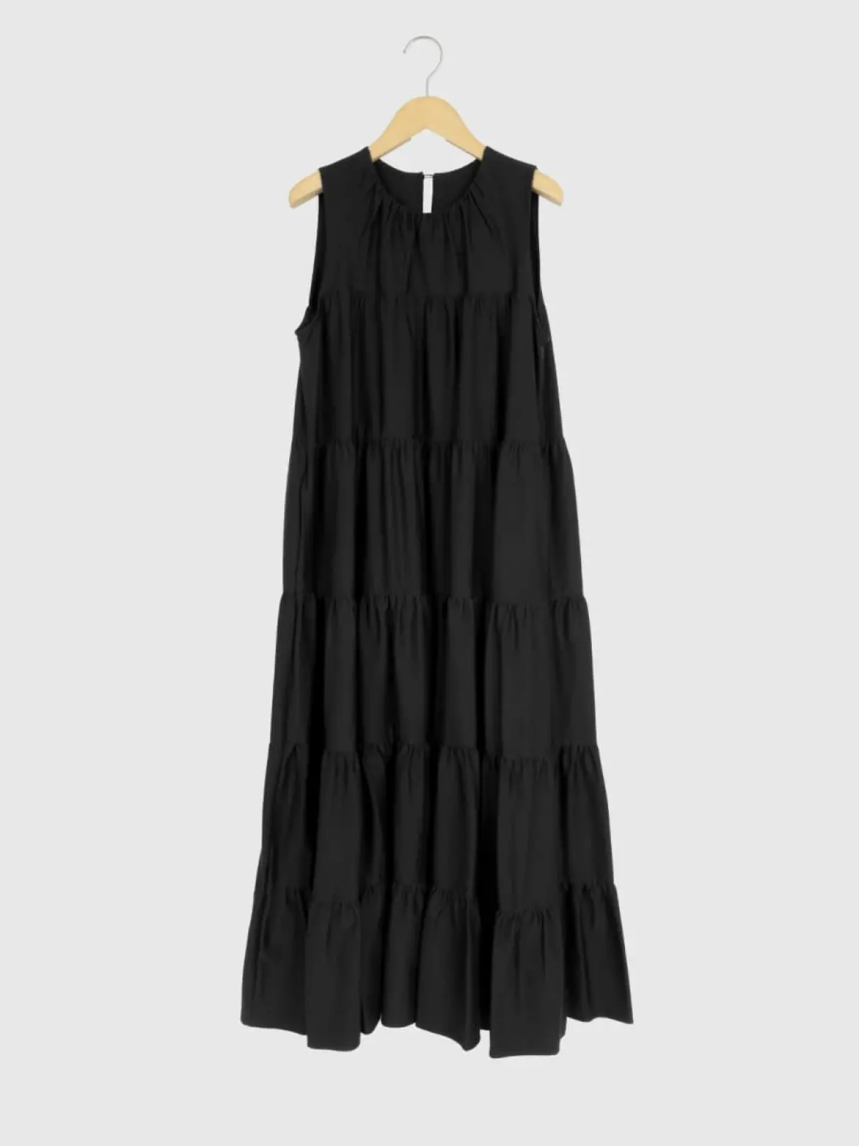 Vin NAVYの商品一覧｜ファッション通販のYAMADAYA STORE
