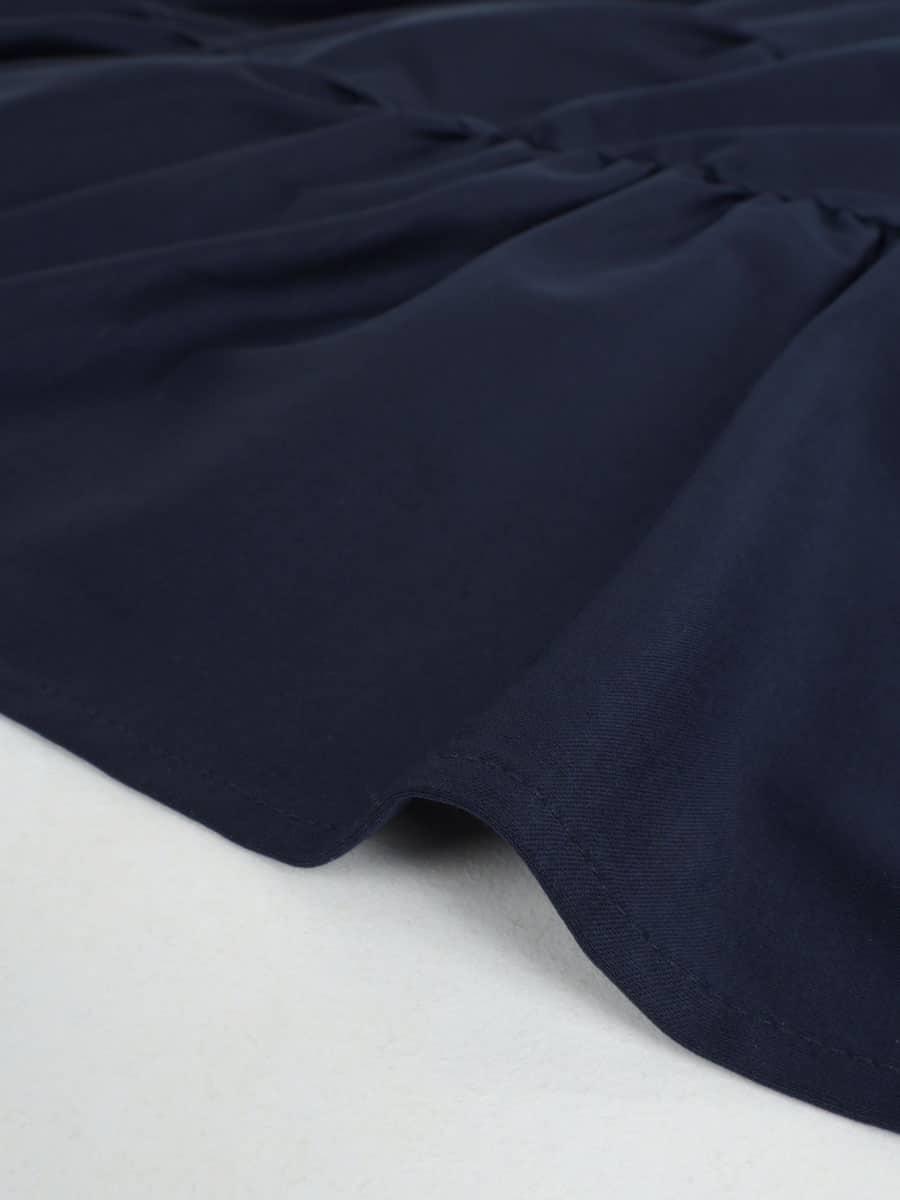 Vin NAVYのワンピース/ドレスの商品一覧｜ファッション通販のYAMADAYA